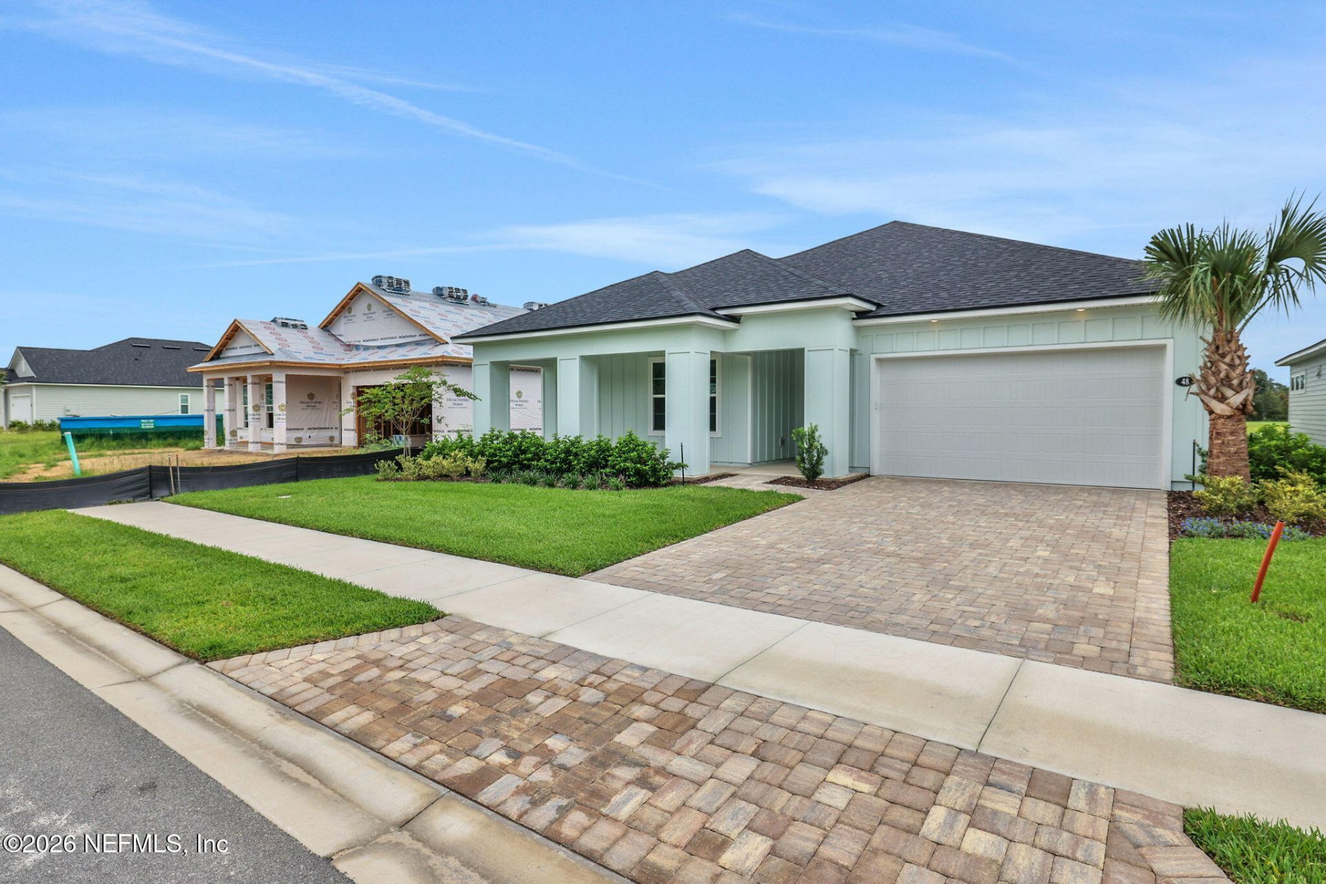 48 Ribera Drive, Flagler Beach, FL 32136 Photo