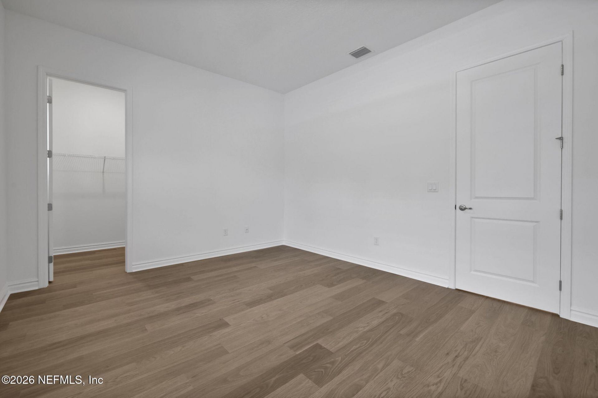 48 Ribera Drive, Flagler Beach, FL 32136 Photo