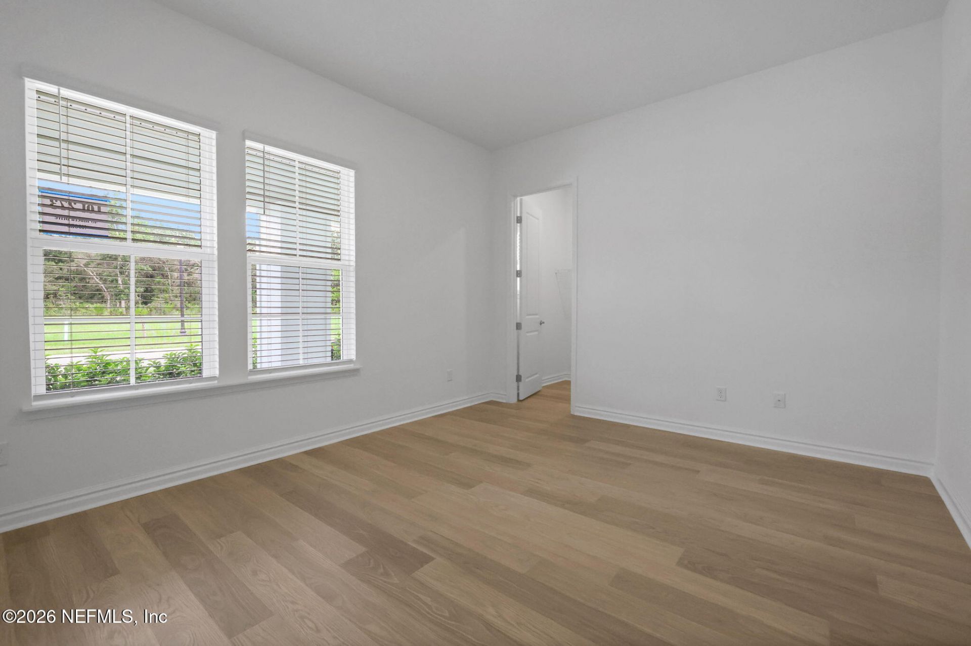 48 Ribera Drive, Flagler Beach, FL 32136 Photo