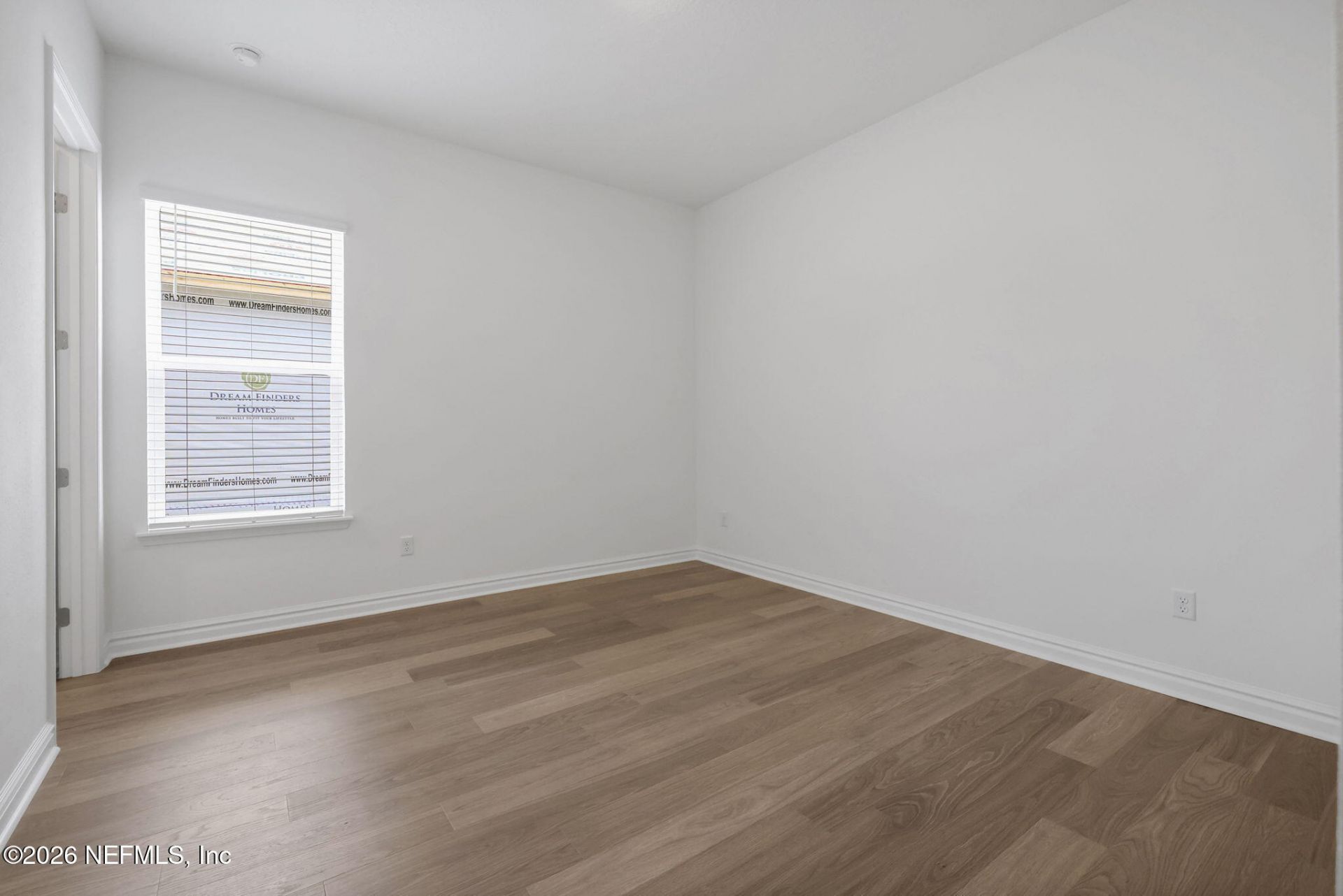 48 Ribera Drive, Flagler Beach, FL 32136 Photo