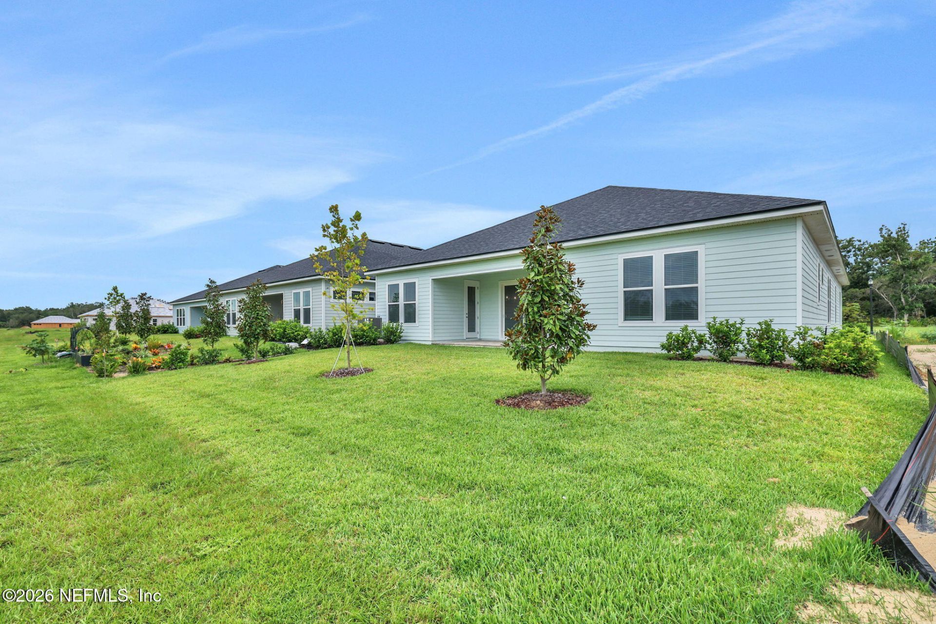 48 Ribera Drive, Flagler Beach, FL 32136 Photo