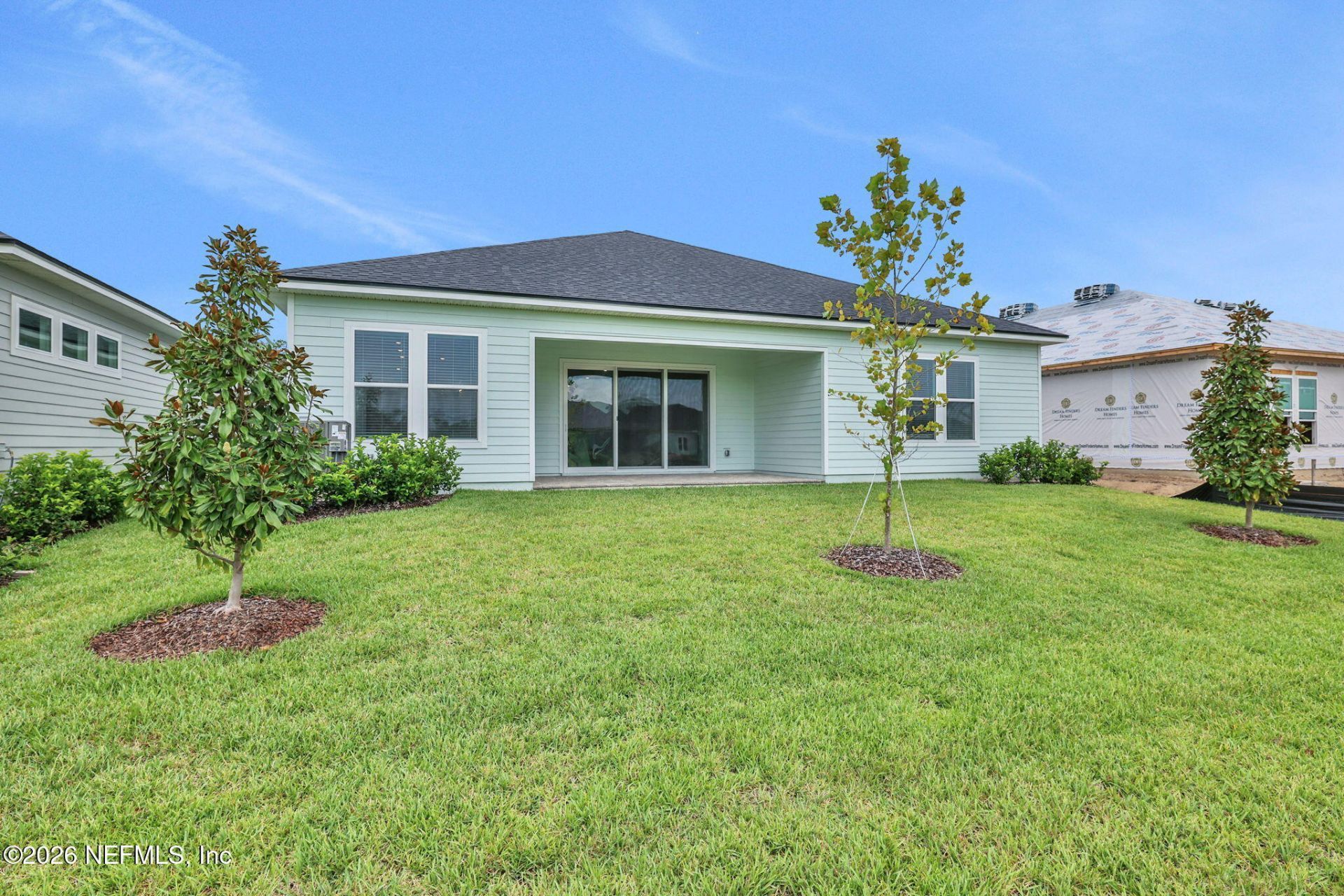 48 Ribera Drive, Flagler Beach, FL 32136 Photo