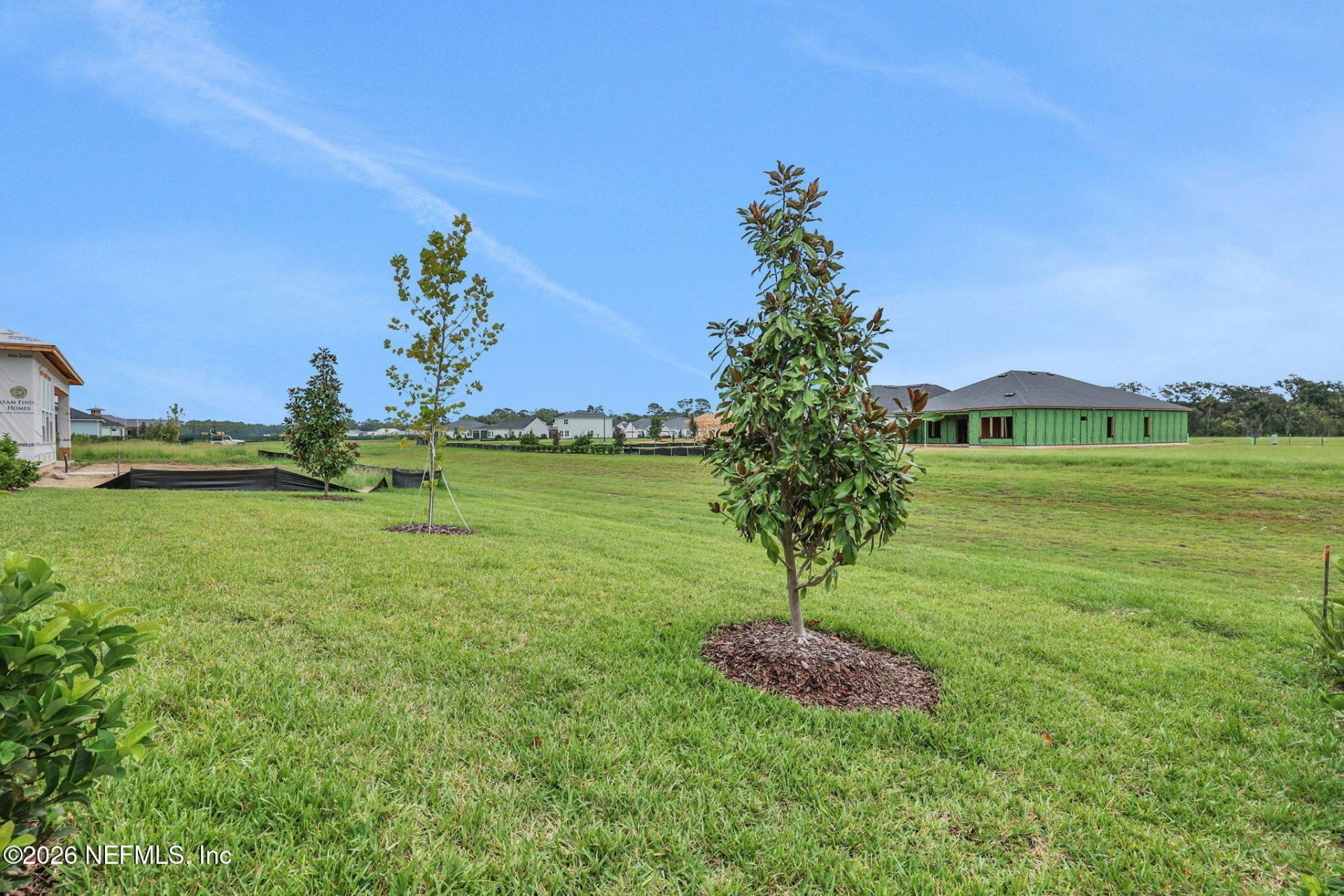 48 Ribera Drive, Flagler Beach, FL 32136 Photo