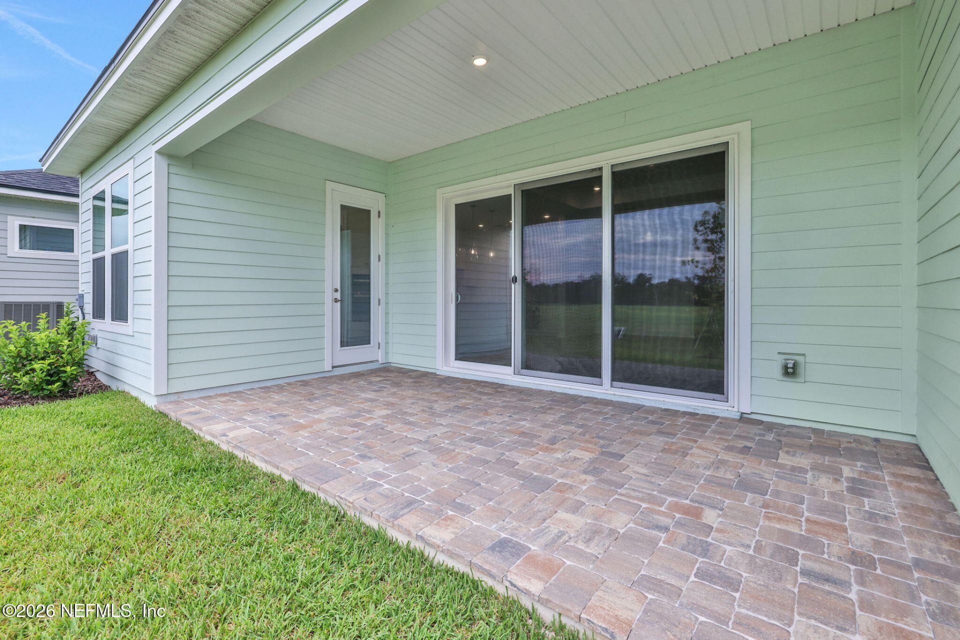 48 Ribera Drive, Flagler Beach, FL 32136 Photo