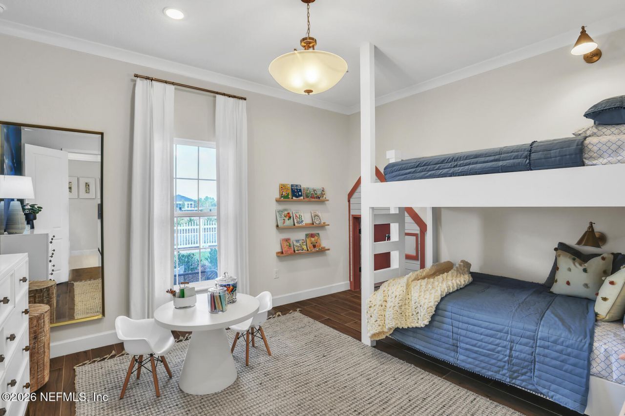 48 Ribera Drive, Flagler Beach, FL 32136 Photo