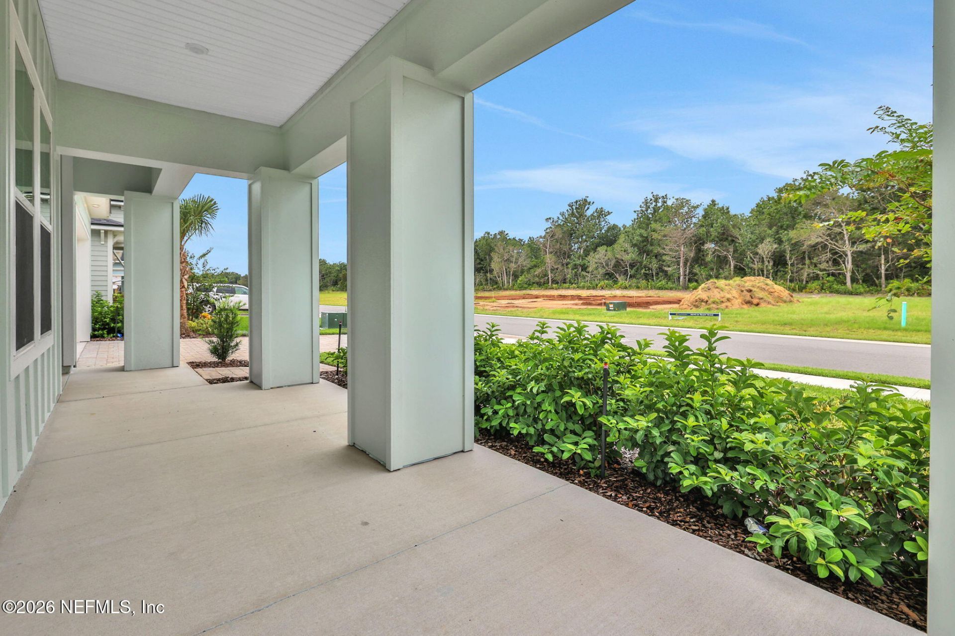 48 Ribera Drive, Flagler Beach, FL 32136 Photo