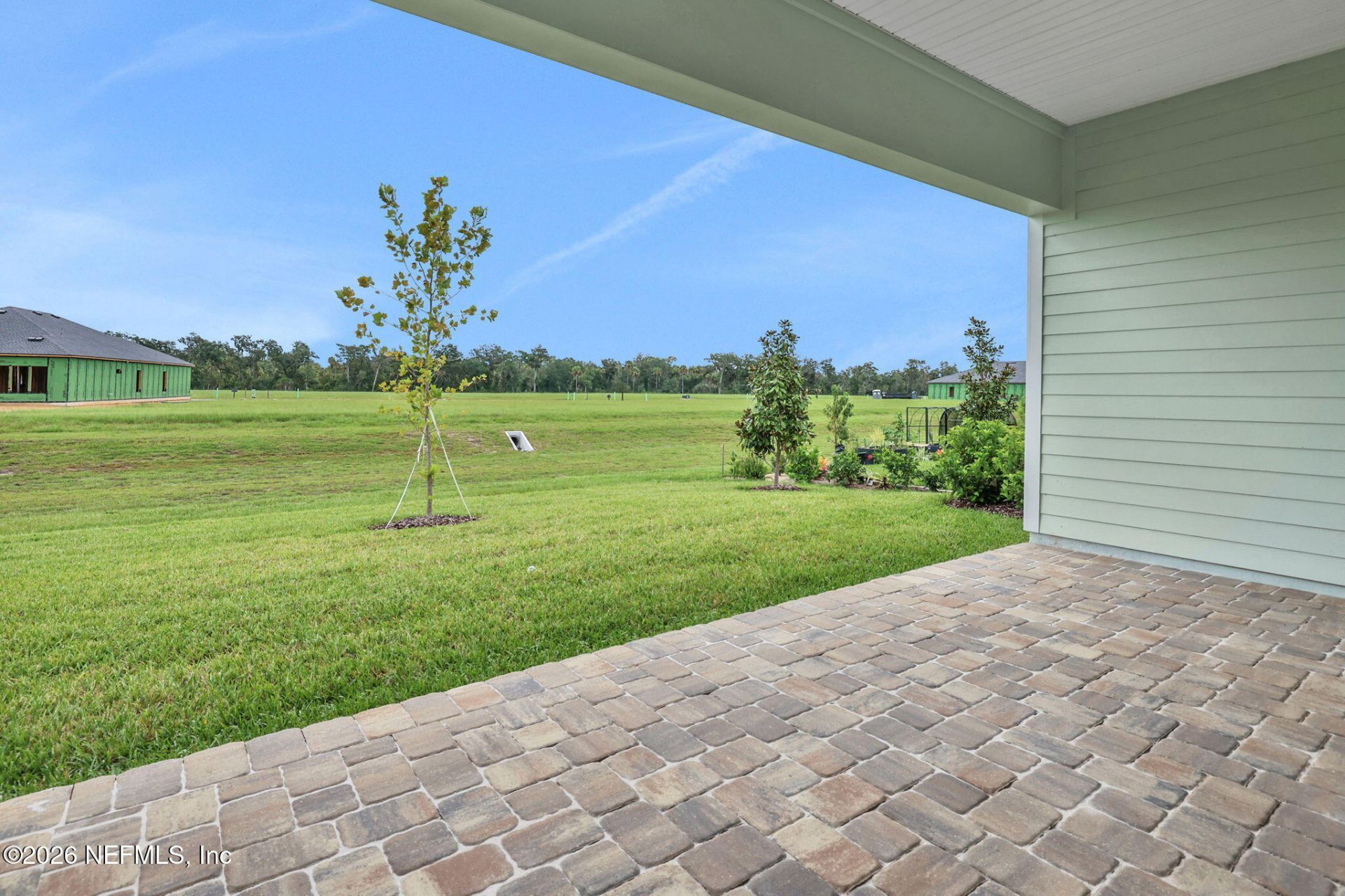 48 Ribera Drive, Flagler Beach, FL 32136 Photo