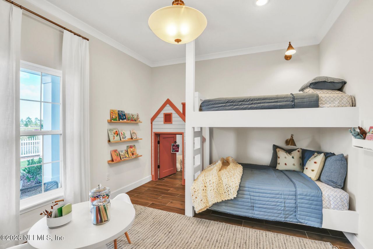 48 Ribera Drive, Flagler Beach, FL 32136 Photo