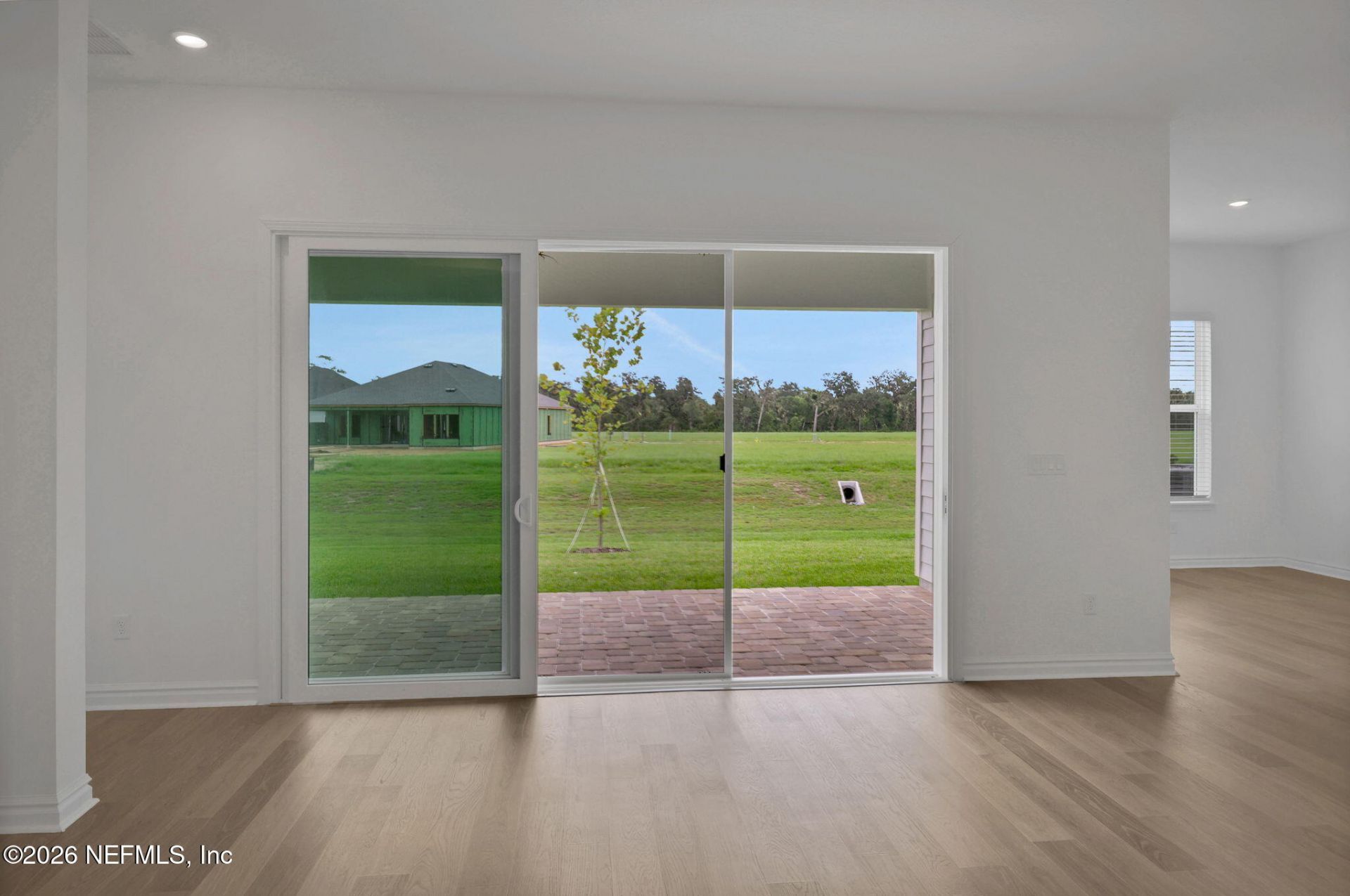 48 Ribera Drive, Flagler Beach, FL 32136 Photo