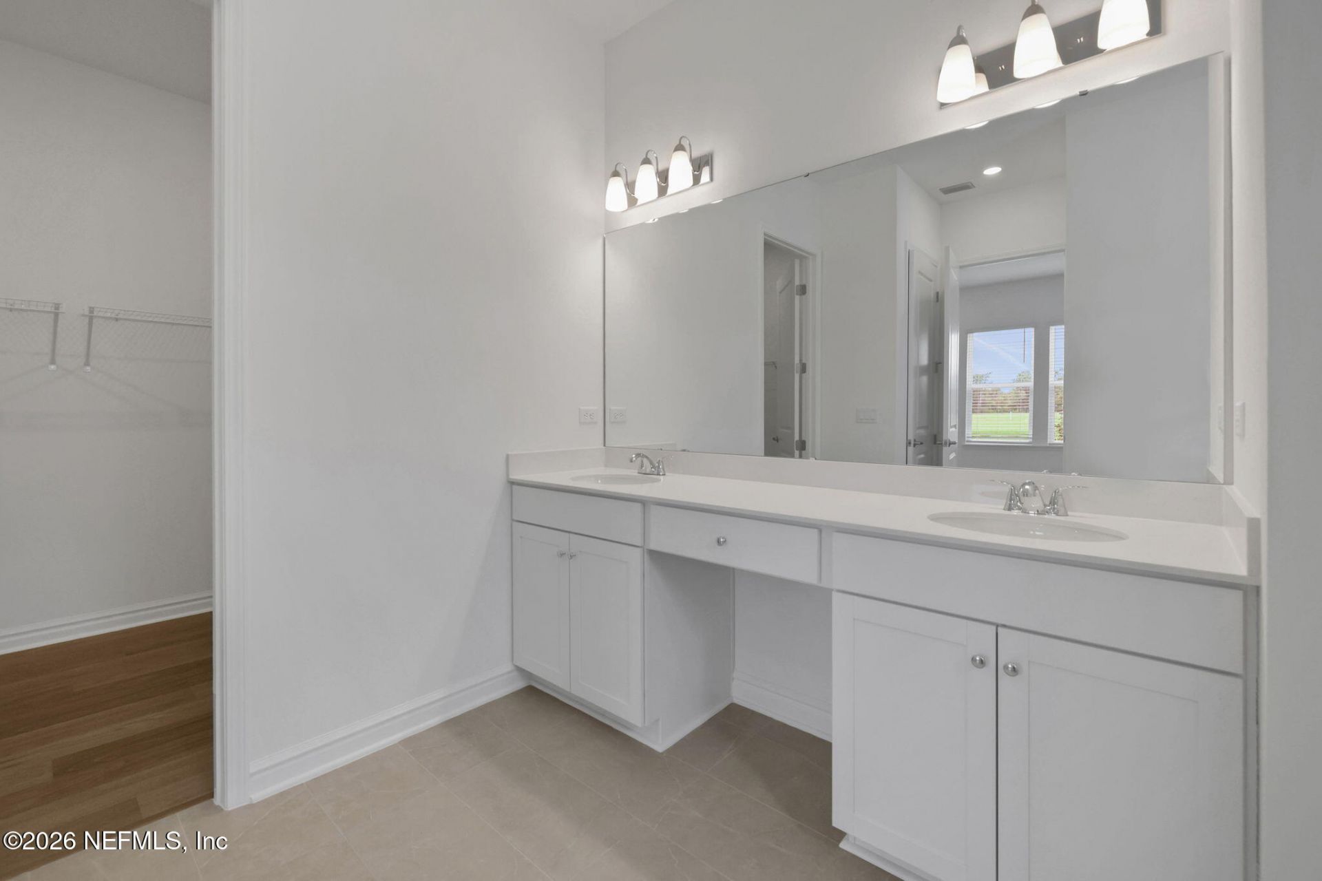 48 Ribera Drive, Flagler Beach, FL 32136 Photo