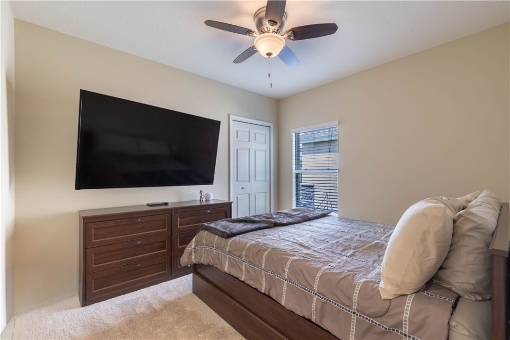 8195 Westfield Circle, Vero Beach, FL 32966 Photo