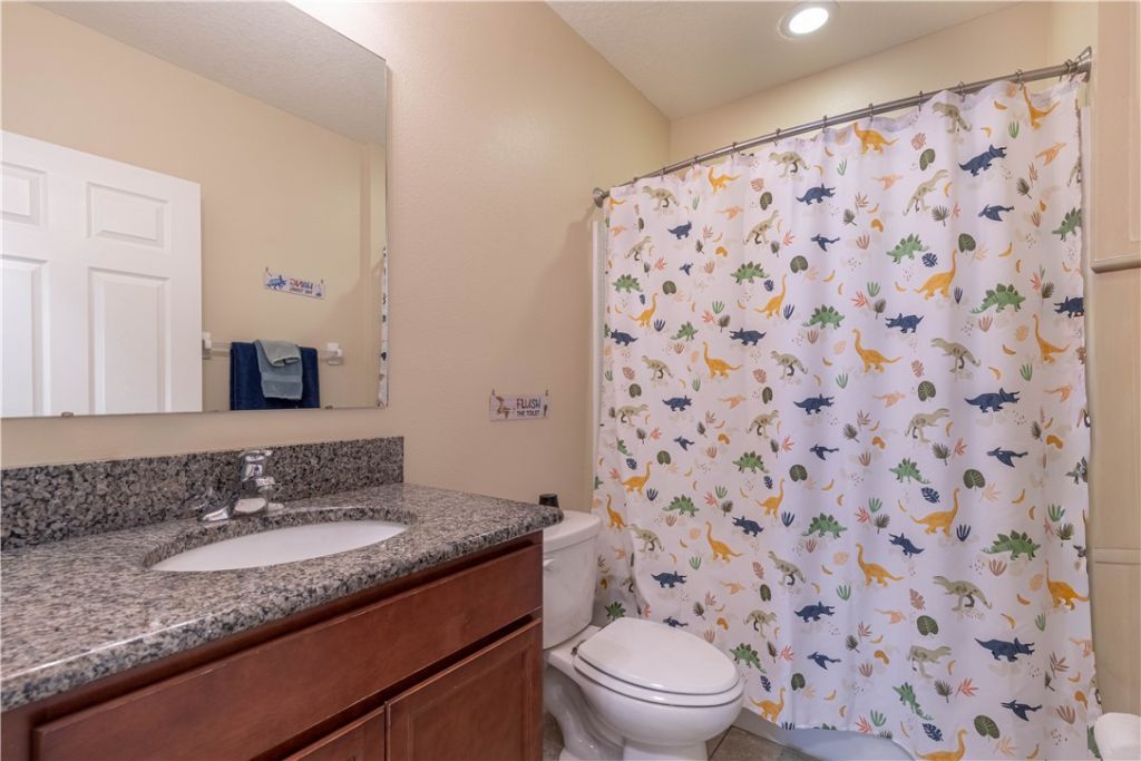 8195 Westfield Circle, Vero Beach, FL 32966 Photo