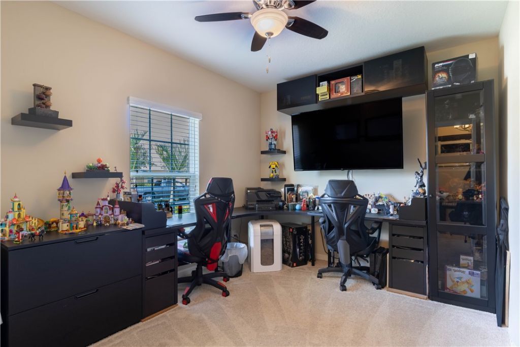 8195 Westfield Circle, Vero Beach, FL 32966 Photo
