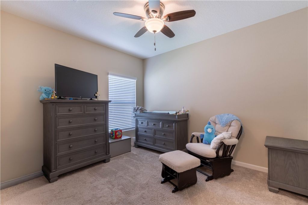 8195 Westfield Circle, Vero Beach, FL 32966 Photo