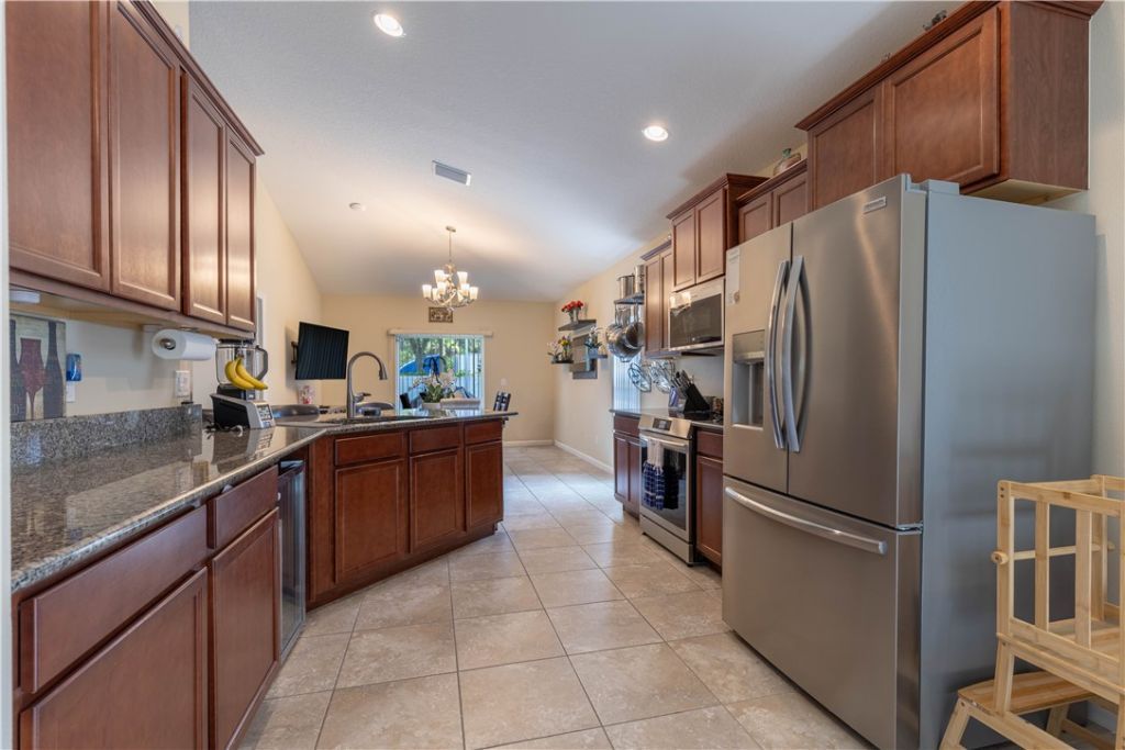 8195 Westfield Circle, Vero Beach, FL 32966 Photo