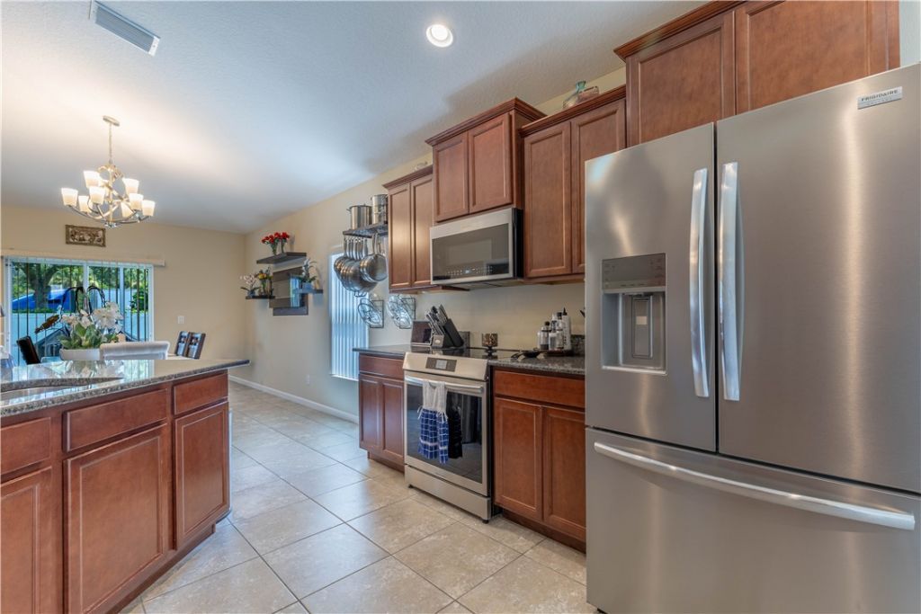 8195 Westfield Circle, Vero Beach, FL 32966 Photo