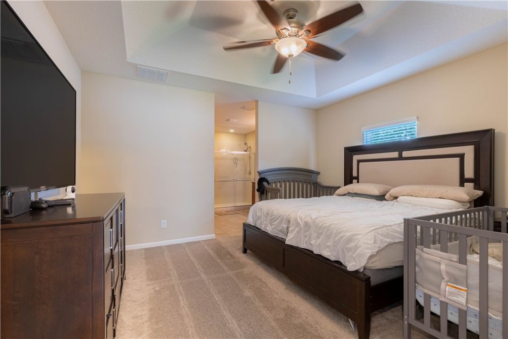 8195 Westfield Circle, Vero Beach, FL 32966 Photo