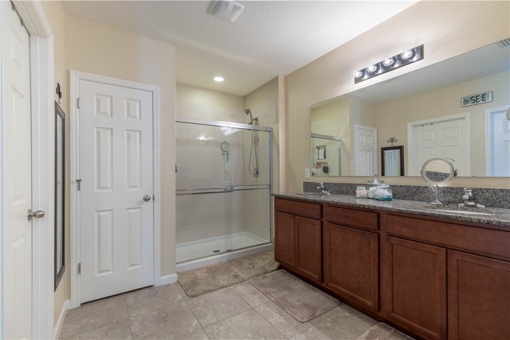8195 Westfield Circle, Vero Beach, FL 32966 Photo
