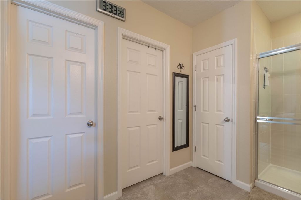 8195 Westfield Circle, Vero Beach, FL 32966 Photo