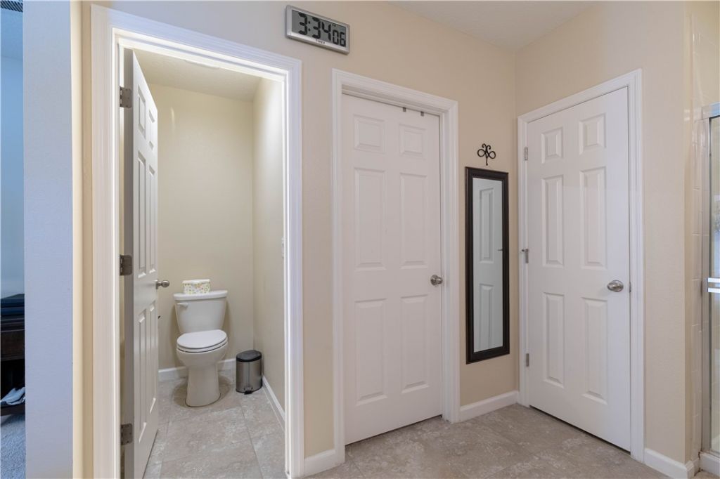 8195 Westfield Circle, Vero Beach, FL 32966 Photo