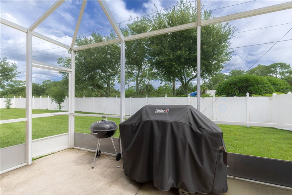 8195 Westfield Circle, Vero Beach, FL 32966 Photo