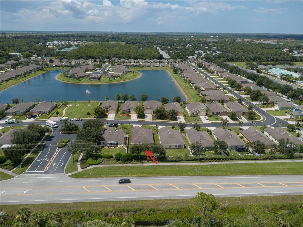 8195 Westfield Circle, Vero Beach, FL 32966 Photo
