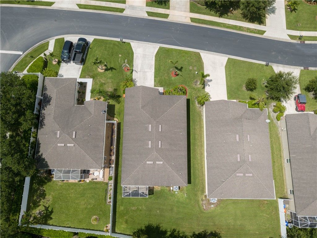 8195 Westfield Circle, Vero Beach, FL 32966 Photo