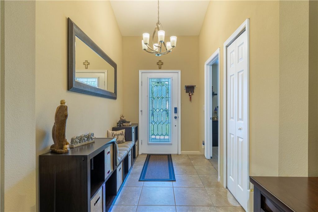 8195 Westfield Circle, Vero Beach, FL 32966 Photo