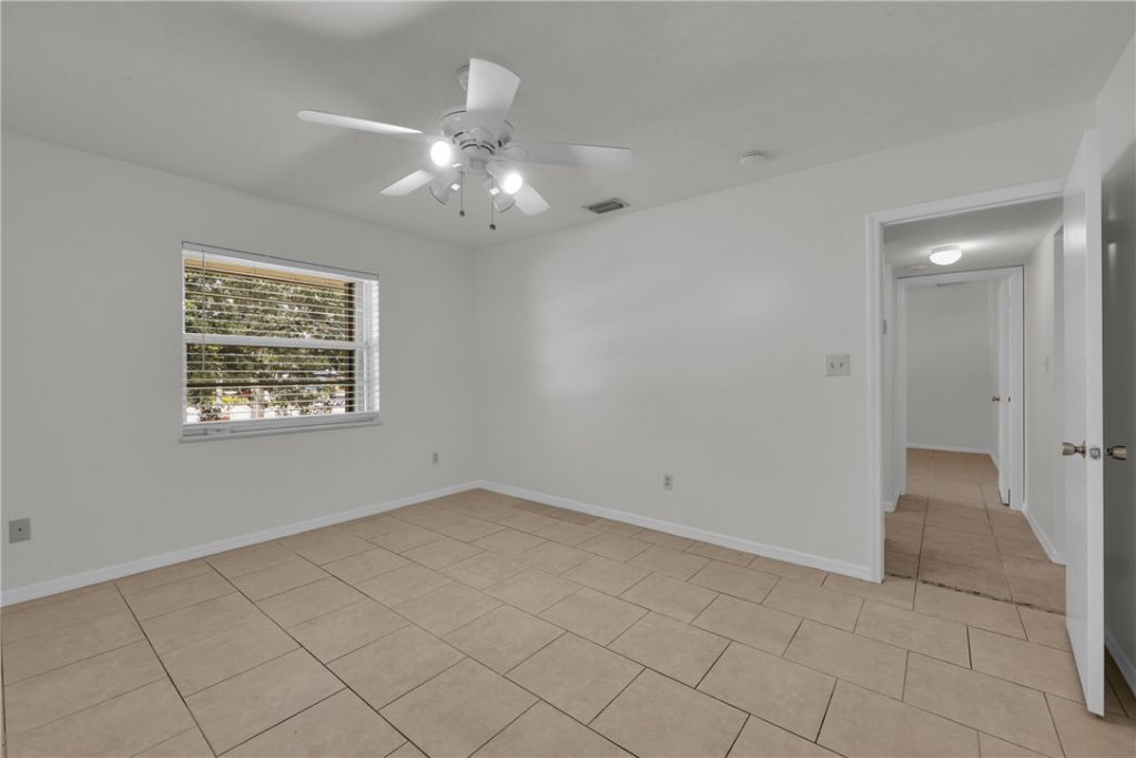 2302 Sunrise Boulevard, Unit 209, Fort Pierce, FL 34982 Photo