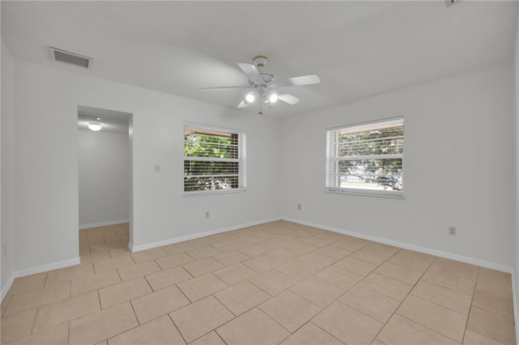 2302 Sunrise Boulevard, Unit 209, Fort Pierce, FL 34982 Photo
