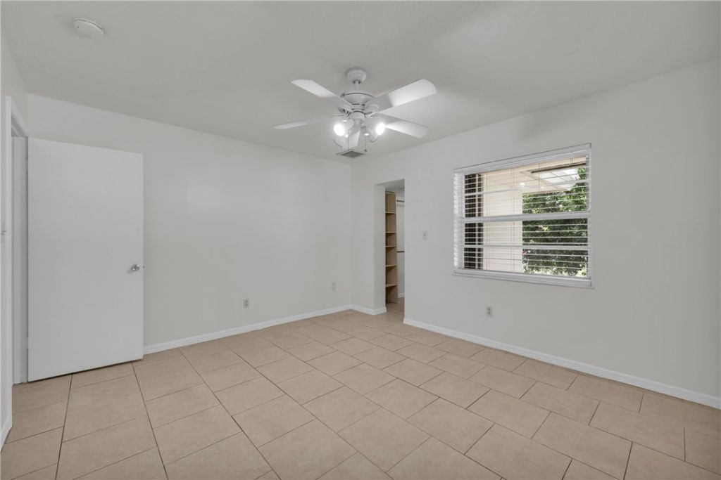 2302 Sunrise Boulevard, Unit 209, Fort Pierce, FL 34982 Photo