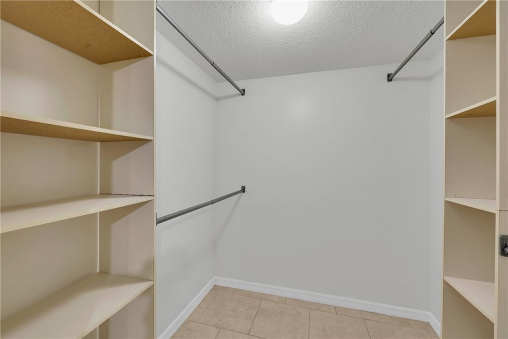 2302 Sunrise Boulevard, Unit 209, Fort Pierce, FL 34982 Photo