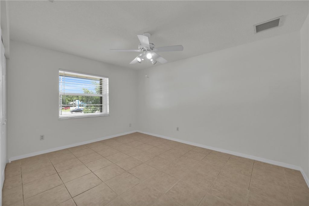 2302 Sunrise Boulevard, Unit 209, Fort Pierce, FL 34982 Photo