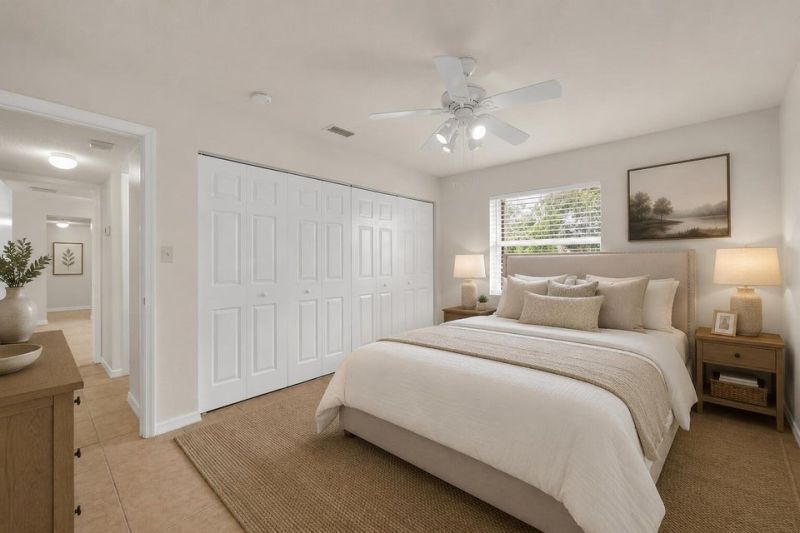 2302 Sunrise Boulevard, Unit 209, Fort Pierce, FL 34982 Photo