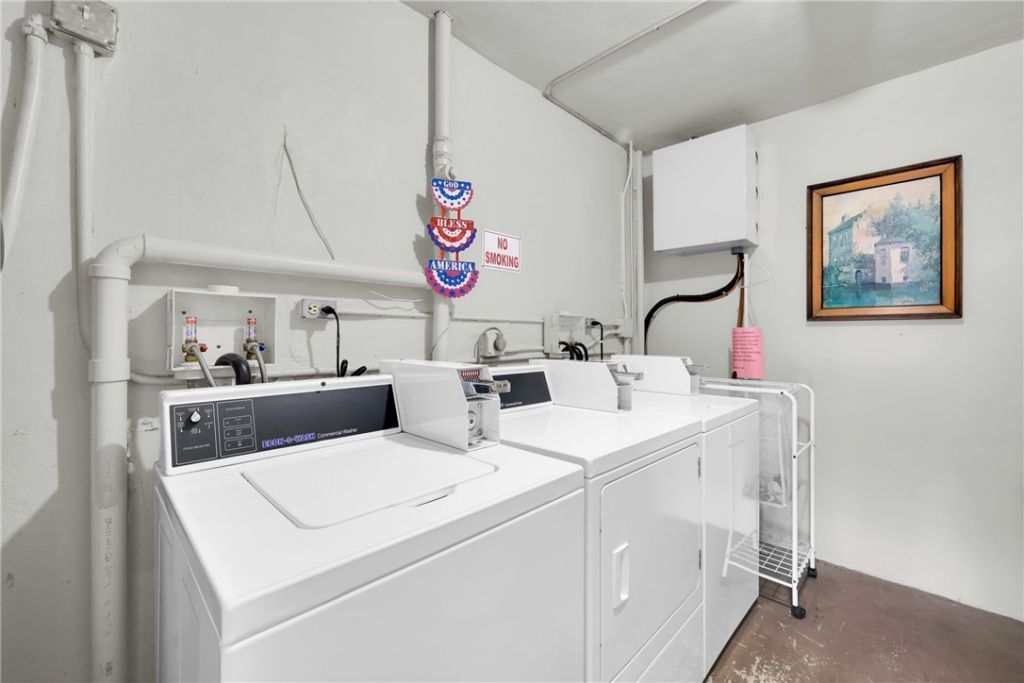 2302 Sunrise Boulevard, Unit 209, Fort Pierce, FL 34982 Photo