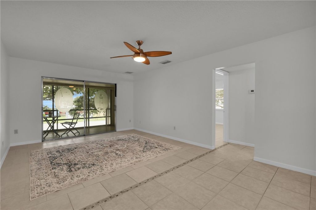 2302 Sunrise Boulevard, Unit 209, Fort Pierce, FL 34982 Photo