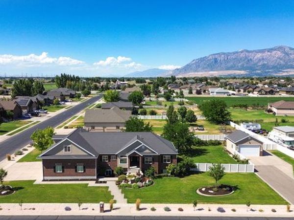 2942 W 2175 S, West Haven, UT 84401