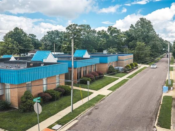 20 Hughes Ford Road , Sullivan, MO 63080
