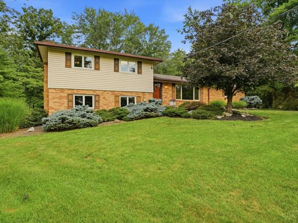10789 Kinglet Circle, Montgomery, OH 45249