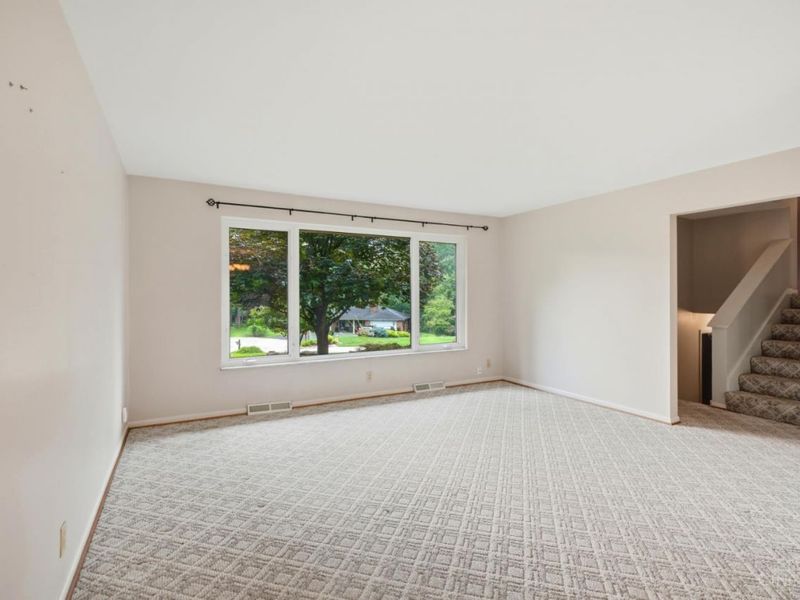 10789 Kinglet Circle, Montgomery, OH 45249 Photo 14