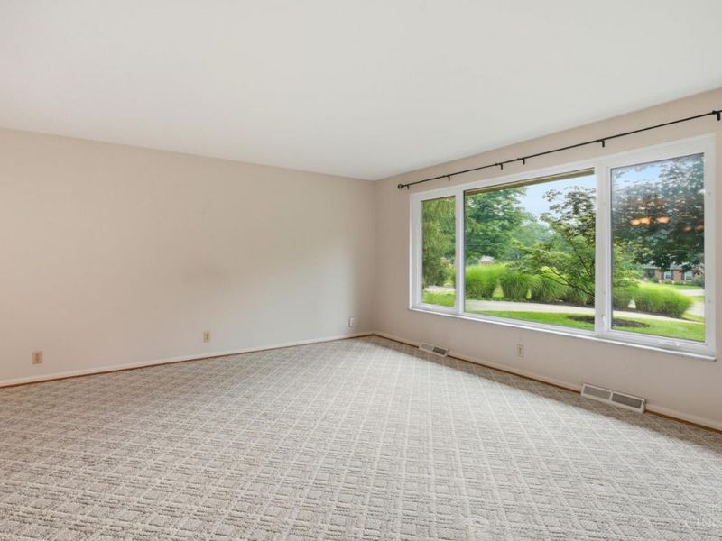10789 Kinglet Circle, Montgomery, OH 45249 Photo 15
