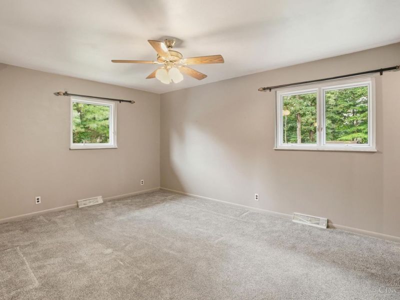 10789 Kinglet Circle, Montgomery, OH 45249 Photo 16