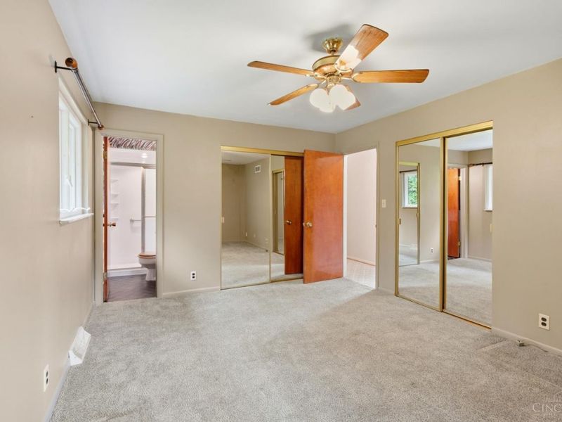 10789 Kinglet Circle, Montgomery, OH 45249 Photo 17