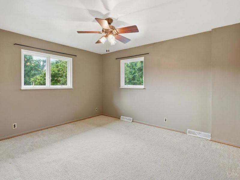 10789 Kinglet Circle, Montgomery, OH 45249 Photo 19