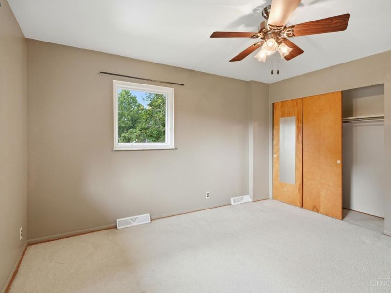10789 Kinglet Circle, Montgomery, OH 45249 Photo 21