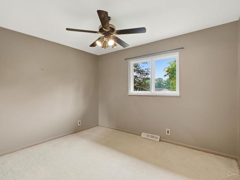 10789 Kinglet Circle, Montgomery, OH 45249 Photo 22
