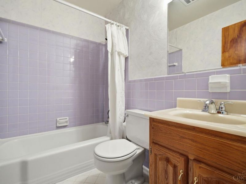 10789 Kinglet Circle, Montgomery, OH 45249 Photo 23