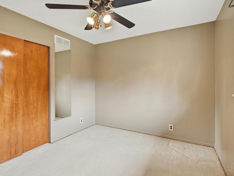 10789 Kinglet Circle, Montgomery, OH 45249 Photo 24