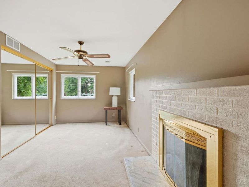 10789 Kinglet Circle, Montgomery, OH 45249 Photo 24