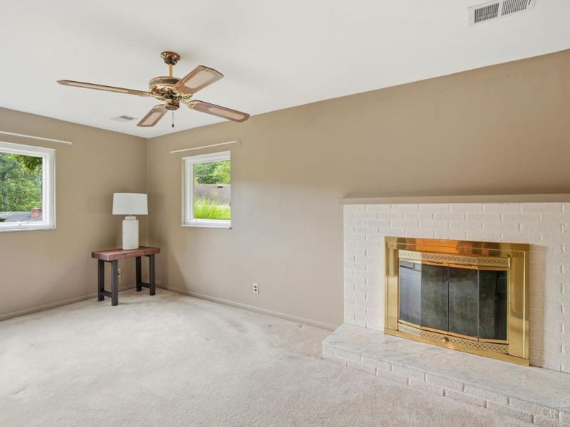10789 Kinglet Circle, Montgomery, OH 45249 Photo 25